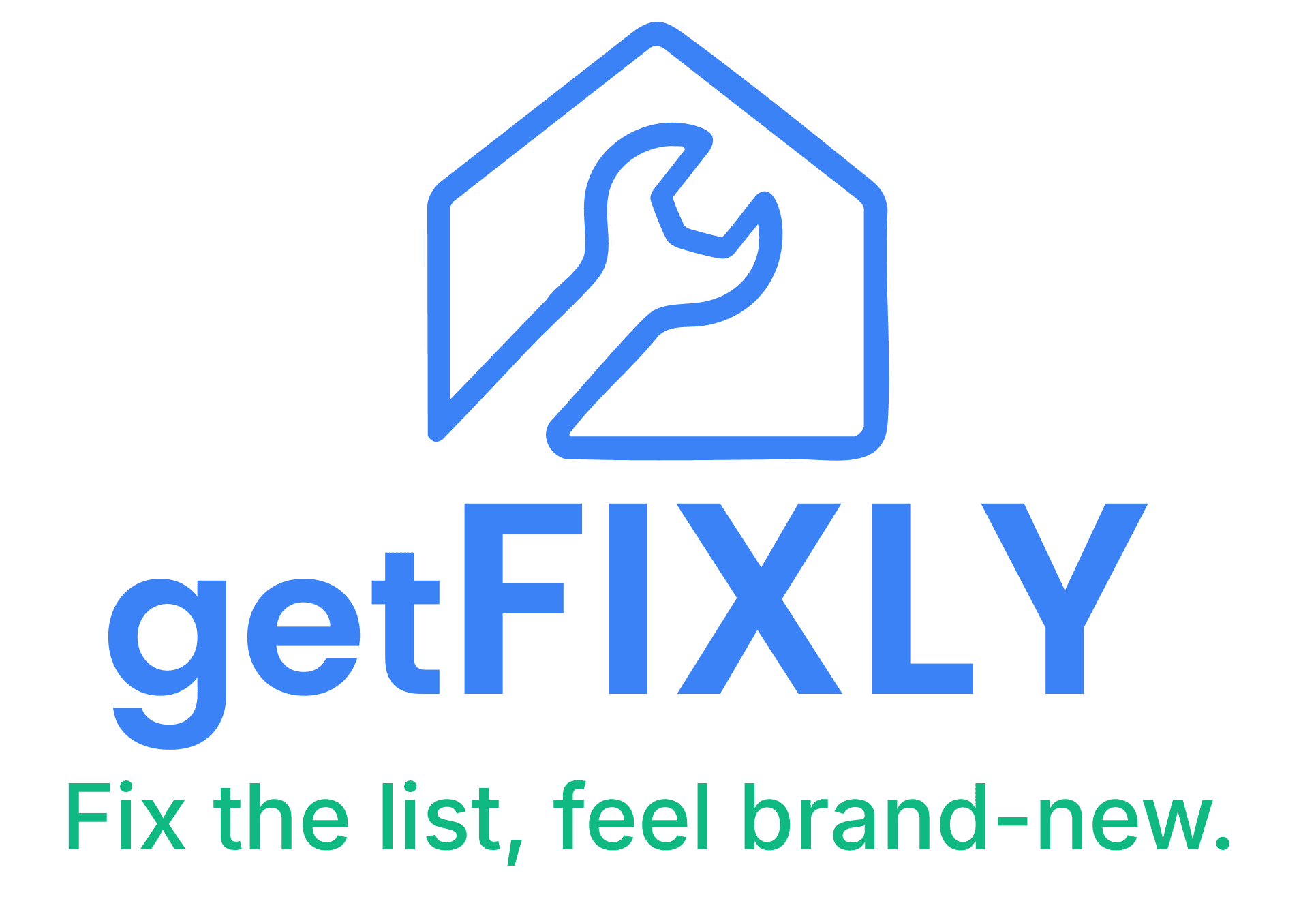 getFIXLY logo