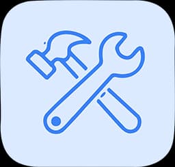 Builder icon