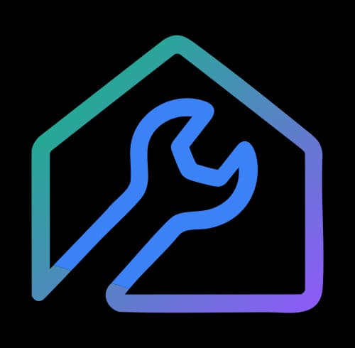 getFIXLY logo